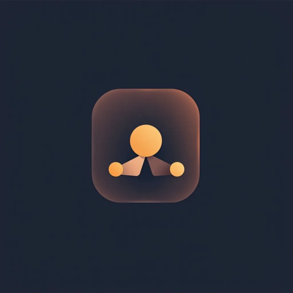 montrealeasymoving Logo